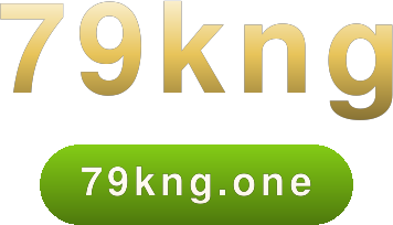 79kng logo