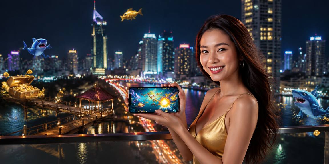 79kng Những gì có trong phòng Live Baccarat Premium
