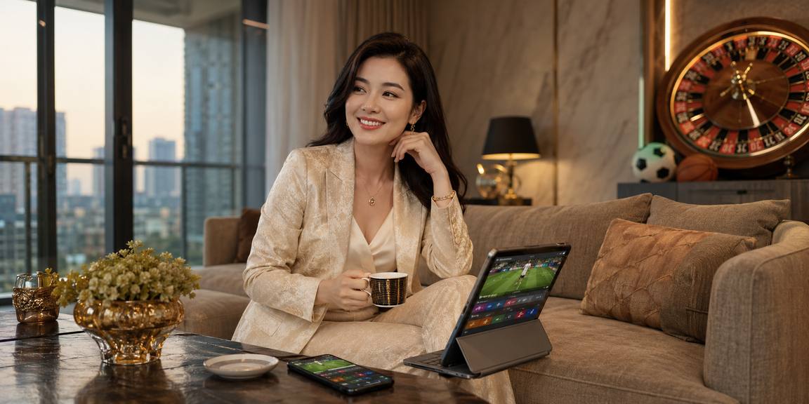 79kng MoMo Bắn Cá