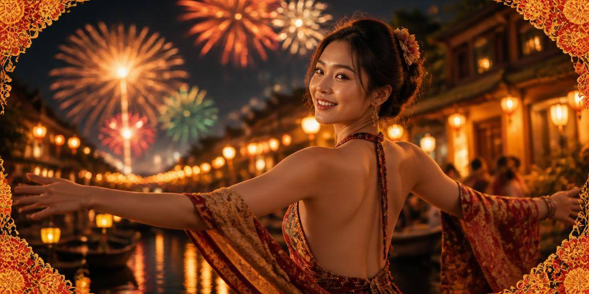 79kng Xóc Đĩa Tại 79kng Có Gì Khác